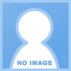 provulerenovbie